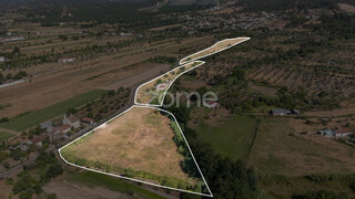 Land for sale in Abrantes, Portugal — €180,000