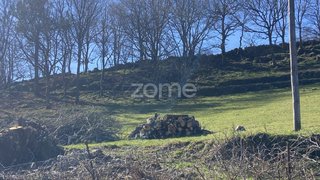 Land for sale in Montalegre, Portugal — €20,000