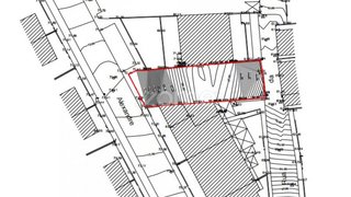 Land for sale in Vila Nova de Gaia, Portugal — €300,000