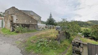 Land for sale in Ponta Delgada, Portugal — €75,000