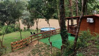 Land for sale in Ponte de Lima, Portugal — €149,000