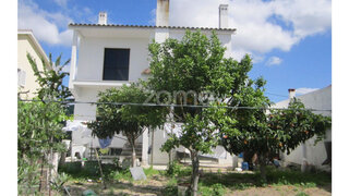 Terreno em Seixal · 420 m² · 399 000 €
