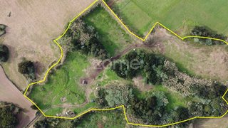 Land for sale in Ribeira Grande, Portugal — €180,000