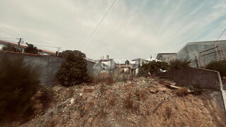 Terreno de 151 m² em Coimbra