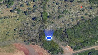 Land for sale in Cascais, Portugal — €350,000