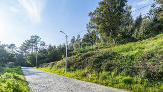 Terreno · 1450 m² · 56 000 €
