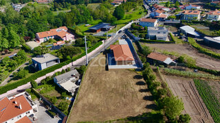 Terreno · 1181 m² · 84 000 €