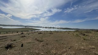 Land for sale in Reguengos de Monsaraz, Portugal — €1,500,000