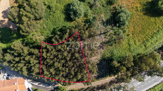 Terreno · 874 m² · 89 900 €