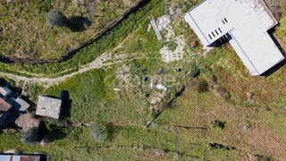 Land for sale in Vila Verde, Portugal — €74,500