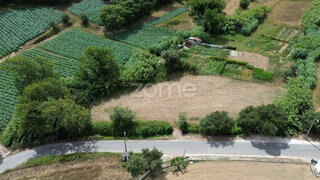 Land for sale in Mafra, Portugal — €40,000
