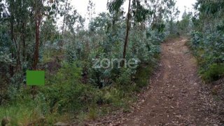 Land for sale in Vila Nova de Famalicão, Portugal — €76,500