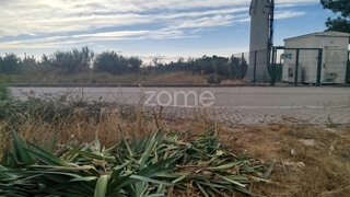 Terreno em Mangualde · 491 m² · 27 500 €