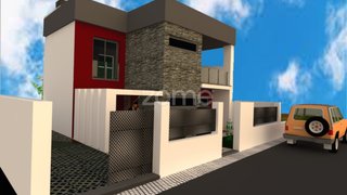 Land for sale in Cascais, Portugal