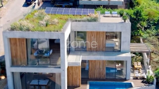 Land for sale in Caminha, Portugal — €48,000