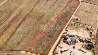 Land for sale in Silves, Portugal — €45,000