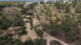 Terreno · 3440 m² · 27 000 €