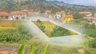 Land for sale in Santana, Portugal — €130,000