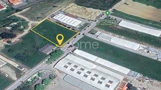 Terreno para venda em Cantanhede, Portugal — 175 000 €