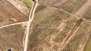 Land for sale in Silves, Portugal — €30,000