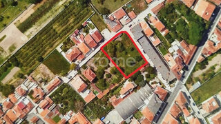 Terreno em Ílhavo · 1460 m² · 375 000 €