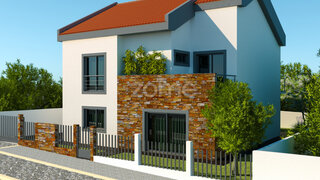 Land for sale in Cascais, Portugal