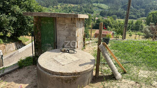 Terreno · 585 m² · 60 000 €