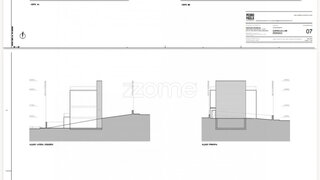 Terreno para venda em Silves, Portugal — 75 000 €