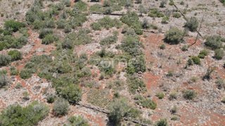 Land for sale in Silves, Portugal — €25,000