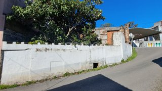 Land for sale in Porto de Mós, Portugal — €17,000