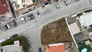 Terreno · 375 m² · 124 000 €