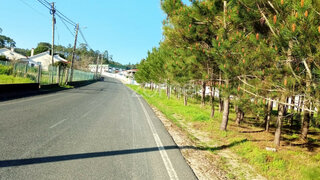 Land for sale in Alcobaça, Portugal — €240,000