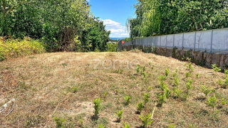 Land for sale in Coimbra, Portugal — €26,150