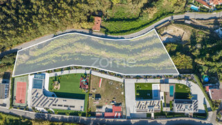 Terreno · 6687 m² · 60 000 €