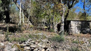 Land for sale in Arcos de Valdevez, Portugal — €37,500
