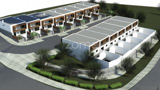 Land for sale in Angra do Heroísmo, Portugal — €50,000