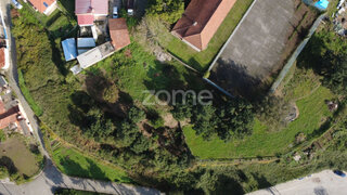 Terreno · 2320 m² · 55 000 €
