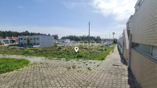 Terreno · 751 m² · 375 000 €