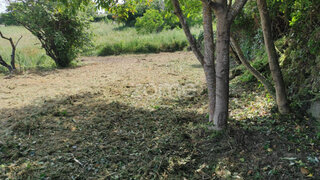 Land for sale in Chaves, Portugal — €40,000