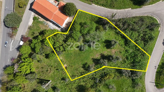 Terreno · 1100 m² · 39 900 €
