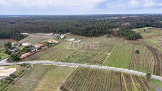Terreno · 21 630 m² · 68 000 €