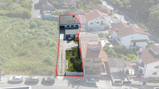 Terreno · 515 m² · 180 000 €