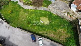 Land for sale in Figueira da Foz, Portugal — €115,000
