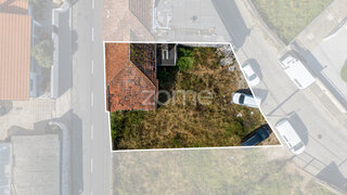 Terreno · 226 m² · 80 000 €