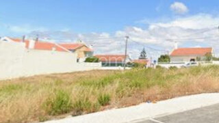 Terreno em Cascais · 337 m² · 350 000 €