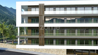 Terreno em Vila Franca de Xira · 2014 m² · 1 950 000 €