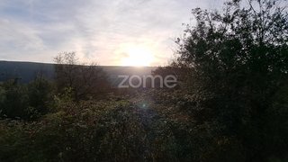 Terreno · 511 m² · 39 500 €