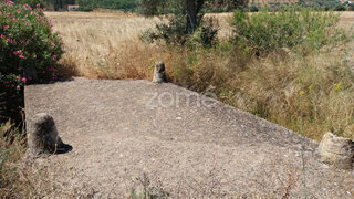 Land for sale in Silves, Portugal — €50,000