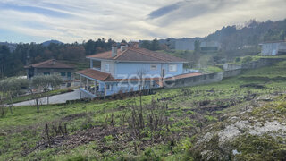 Terreno em Vila Real · 1559 m² · 45 000 €