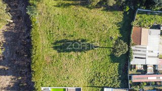 Land for sale in Vila Nova de Famalicão, Portugal